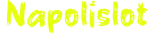 Napolislot